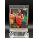 RC Cam Whitmore NBA kosaras kártya - 2023-24 Panini Origins - Houston Rockets
