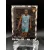 RC Sion James Season Tip Off NBA kosaras kártya – 2025-26 Topps Flagship Basketball – Charlotte Hornets