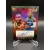 Tim Hardaway aláírt NBA kosaras kártya – 2023-24 Panini Hoops Basketball – Dallas Mavericks