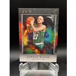 RC Jordan Walsh NBA kosaras kártya - 2023-24 Panini Origins - Boston Celtics