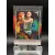 RC Jordan Walsh NBA kosaras kártya - 2023-24 Panini Origins - Boston Celtics
