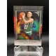 RC Jordan Walsh NBA kosaras kártya - 2023-24 Panini Origins - Boston Celtics