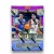 2023-24 Select Basketball Hobby Blaster Box