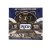 23-24 Panini Select FIFA Soccer Hobby Box