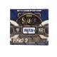 23-24 Panini Select FIFA Soccer Hobby Box