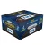 2025-26 Panini Prizm FIFA Hobby Box