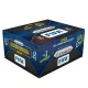 2025-26 Panini Prizm FIFA Hobby Box