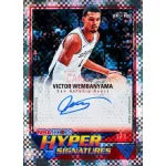 2025-26 Topps NBA Hoops Basketball Value Box