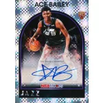 2025-26 Topps NBA Hoops Basketball Value Box