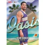 2025-26 Topps NBA Hoops Basketball Value Box