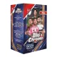 2026 Topps Chrome MLS Value Box
