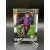 RC Senny Mayulu focis kártya – 2025 Topps Museum Collection – Paris Saint-Germain