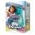 2025 Topps Chrome Disney Blaster Box