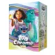 2025 Topps Chrome Disney Blaster Box