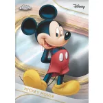 2025 Topps Chrome Disney Blaster Box