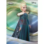 2025 Topps Chrome Disney Blaster Box
