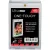 ULTRA PRO UV ONE TOUCH 180PT MÁGNESES TOK
