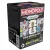 2026 Panini Prizm Monopoly FIFA World Cup Blaster Box