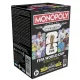 2026 Panini Prizm Monopoly FIFA World Cup Blaster Box