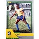 2026 Panini Prizm Monopoly FIFA World Cup Blaster Box