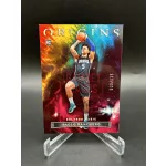 RC Paolo Banchero /115 NBA kosaras kártya - 2022-23 Panini Origins Basketball - Orlando Magic