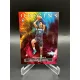 RC Paolo Banchero /115 NBA kosaras kártya - 2022-23 Panini Origins Basketball - Orlando Magic