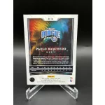 RC Paolo Banchero /115 NBA kosaras kártya - 2022-23 Panini Origins Basketball - Orlando Magic