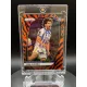 RC Ferdi Kadioglu Tiger SSP focis kártya - Panini Prizm - Brighton