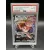 Mew VMAX Full Art RRR Kártya PSA GEM MT 10 – 054/172 – 2022 Pokémon VSTAR Universe (JPN SWSH)