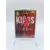 John Arne Riise - Kings of Europe - Topps Chrome Liverpool insert