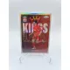 John Arne Riise - Kings of Europe - Topps Chrome Liverpool insert