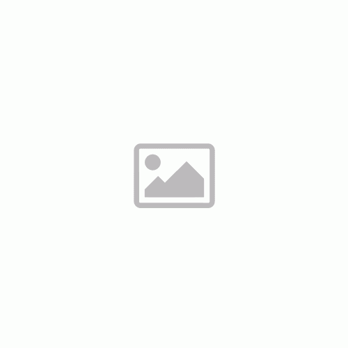 2023 Topps Pristine UEFA Euro 2024 Thomas Müller aláírt kártya – Németország