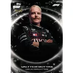 #1213 - 1x 2026 Topps F1 Lights Out Hobby Box - Random Pilóta/Csapat
