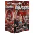 2026 Topps Universe WWE Value Box