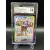 Tatsugiri ex CGC 10 Japanese Super Electric Breaker 125/106 Super Rare