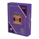 2024‑25 Panini Impeccable Soccer Hobby Box