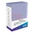 Ultimate Guard Card Covers Toploading 35 pt – 25 db Toploader