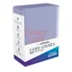 Ultimate Guard Card Covers Toploading 35 pt – 25 db Toploader