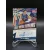 Jalen Duren FBS-DUR - 2024/25 Donruss Optic Fast Break - Detroit Pistons aláírt kártya