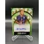 Davide Frattesi /99 aláírt focis kártya - 2023-24 Topps Deco - Inter