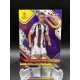 Teun Koopmeiners /299 számozott focis kártya - Topps Finest - Juventus