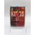 Vladimir Smicer - Kings of Europe - Topps Chrome Liverpool insert