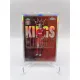 Vladimir Smicer - Kings of Europe - Topps Chrome Liverpool insert