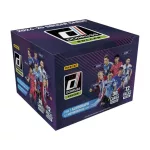 2024-25 Panini Donruss Soccer Hobby Box 