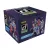 2024-25 Panini Donruss Soccer Hobby Box 