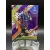 Henrikh Mkhitaryan /199 számozott focis kártya - Topps Finest - Inter/Internazionale