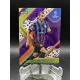 Henrikh Mkhitaryan /199 számozott focis kártya - Topps Finest - Inter/Internazionale