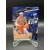 Shai Gilgeous-Alexander /75 NBA kosaras kártya - Panini VIP - Oklahoma City Thunder