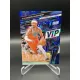 Shai Gilgeous-Alexander /75 NBA kosaras kártya - Panini VIP - Oklahoma City Thunder