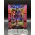 RC Lamine Yamal /75 Mezzanine Pink foci kártya - 2023-24 Panini Select FIFA - Barcelona